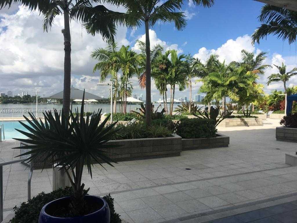 Small Image of 800 WEST AVE #520, Miami Beach Number 21