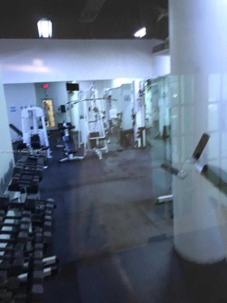 Small Image of 800 WEST AVE #520, Miami Beach Number 22