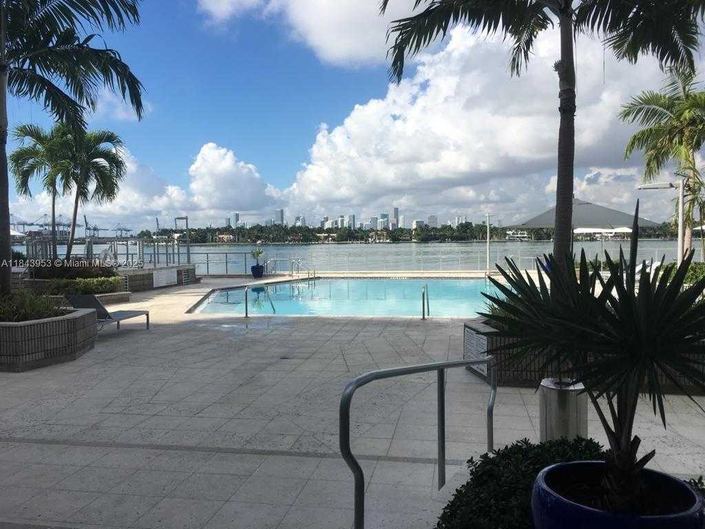Small Image of 800 WEST AVE #520, Miami Beach Number 23