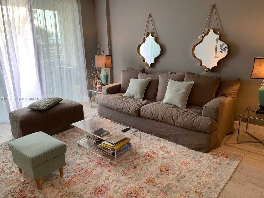 Small Image of 800 WEST AVE #520, Miami Beach Number 9