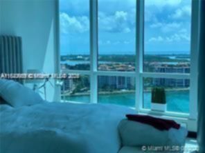Small Image of 100 SOUTH POINTE DR #2301, Miami Beach Number 20
