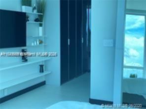Small Image of 100 SOUTH POINTE DR #2301, Miami Beach Number 21