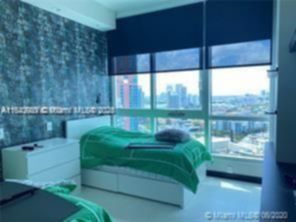 Small Image of 100 SOUTH POINTE DR #2301, Miami Beach Number 22