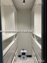 Small Image of 100 SOUTH POINTE DR #2301, Miami Beach Number 23