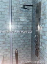 Small Image of 100 SOUTH POINTE DR #2301, Miami Beach Number 25
