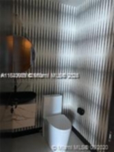Small Image of 100 SOUTH POINTE DR #2301, Miami Beach Number 26