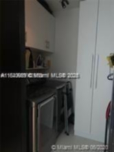 Small Image of 100 SOUTH POINTE DR #2301, Miami Beach Number 27