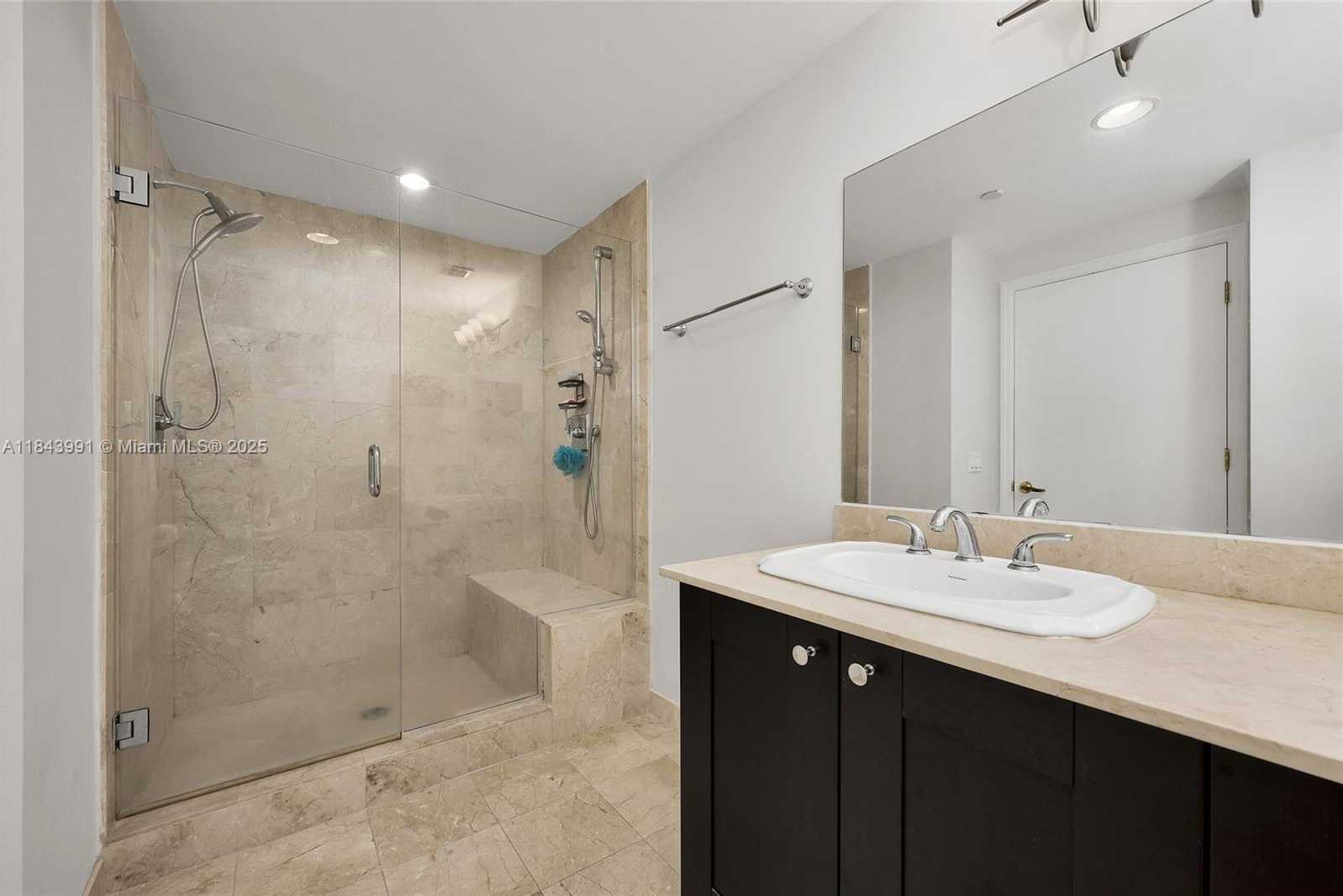 Small Image of 4100 SALZEDO ST #515, Coral Gables Number 15