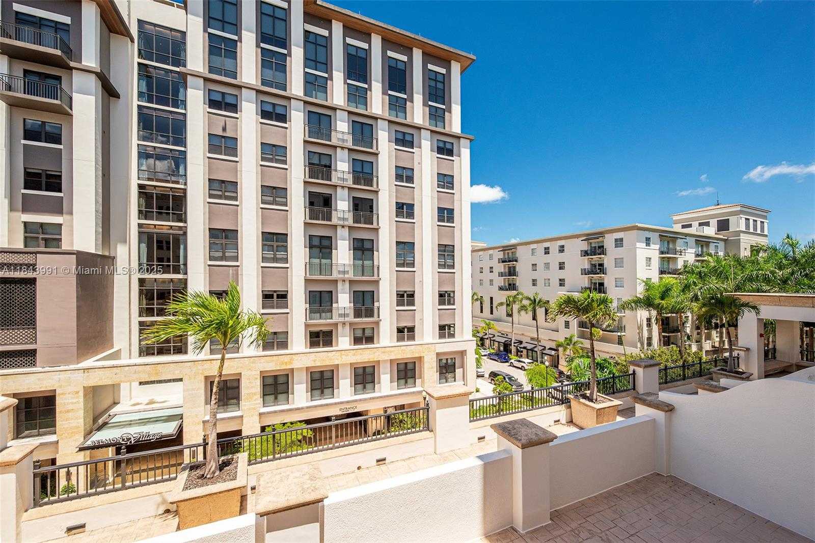 Small Image of 4100 SALZEDO ST #515, Coral Gables Number 21
