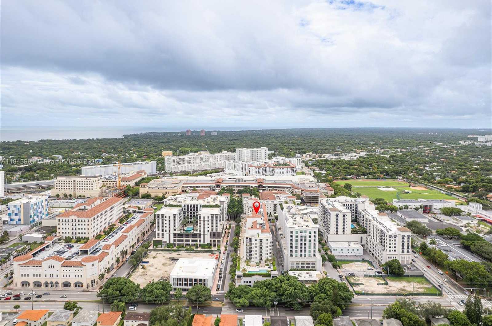 Small Image of 4100 SALZEDO ST #515, Coral Gables Number 33