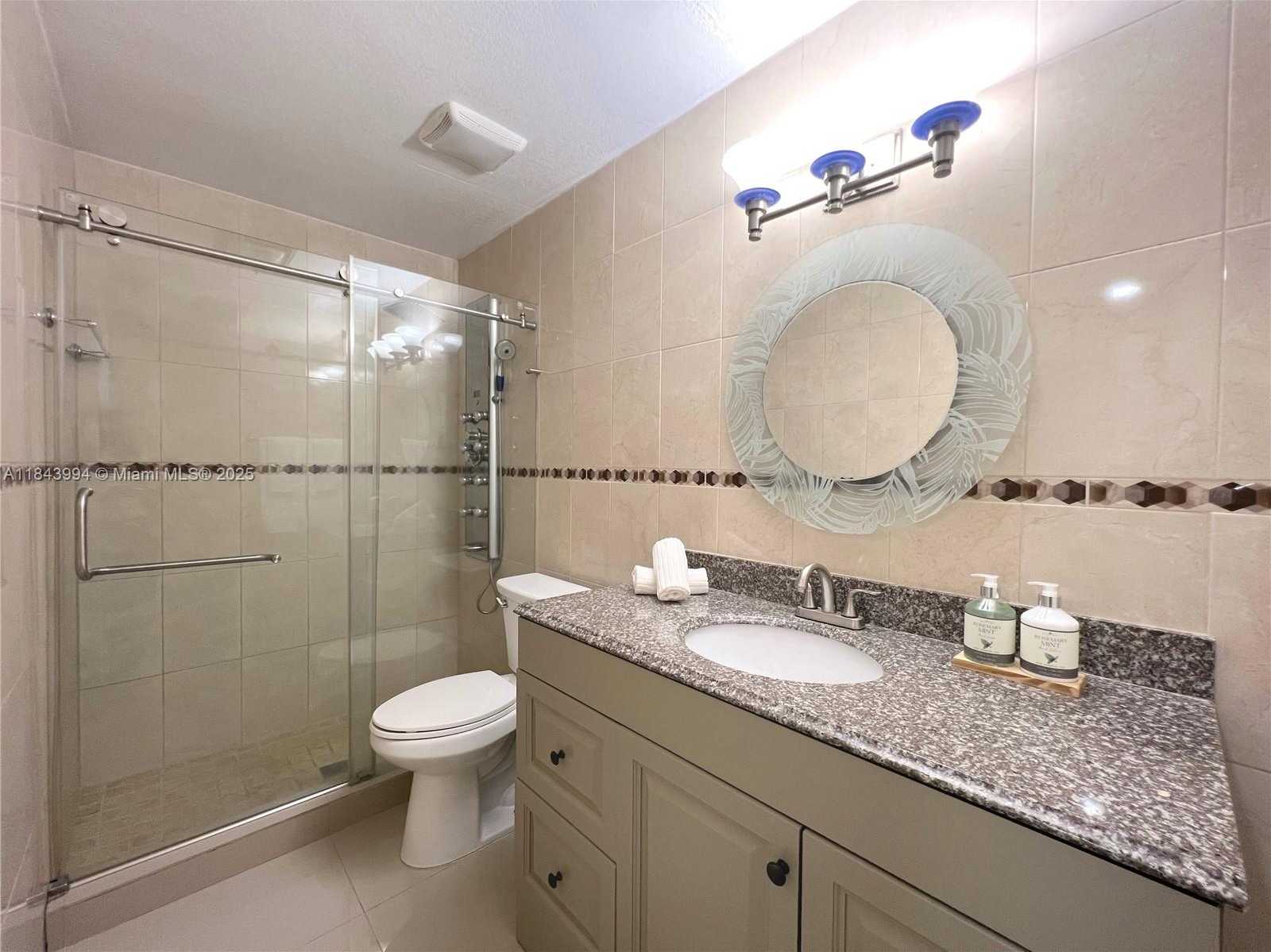 Small Image of 636 NORTH WEST 11TH ST #636, Miami Number 10