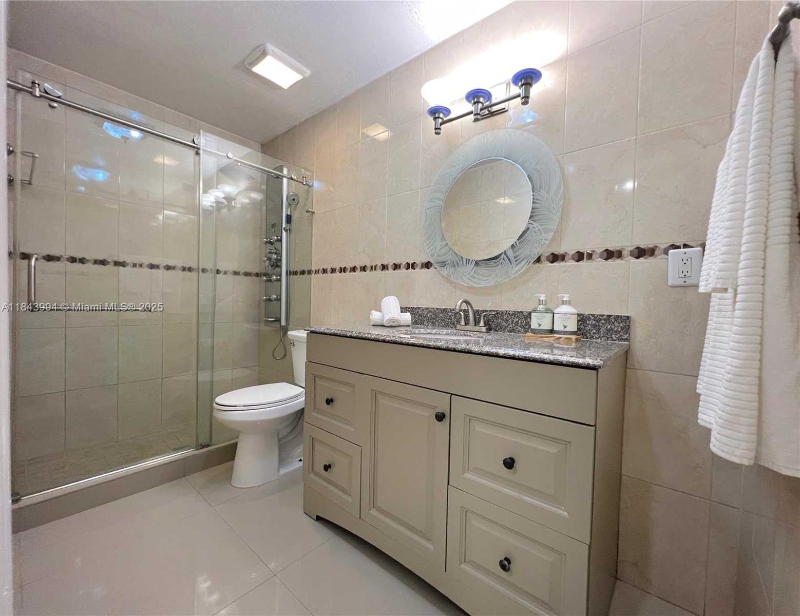 Small Image of 636 NORTH WEST 11TH ST #636, Miami Number 11