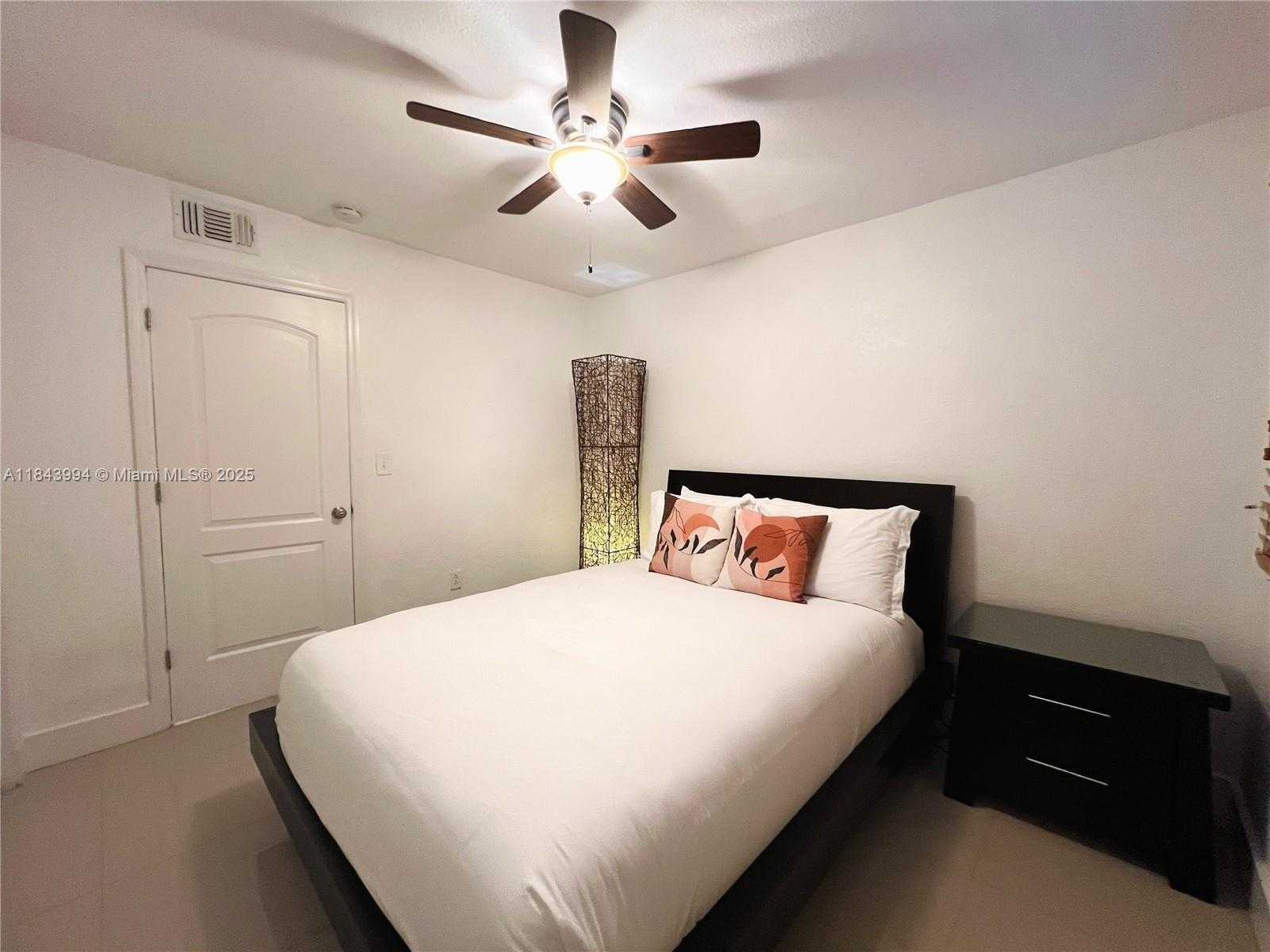Small Image of 636 NORTH WEST 11TH ST #636, Miami Number 14