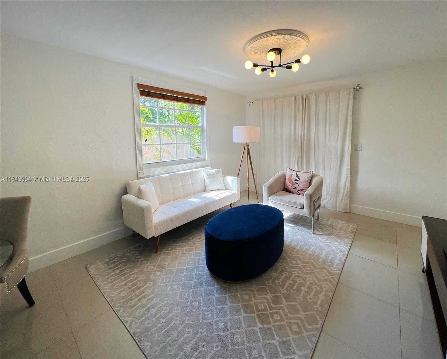 Small Image of 636 NORTH WEST 11TH ST #636, Miami Number 15