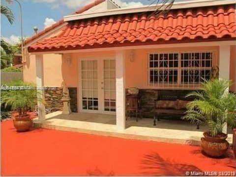 Small Image of 636 NORTH WEST 11TH ST #636, Miami Number 9