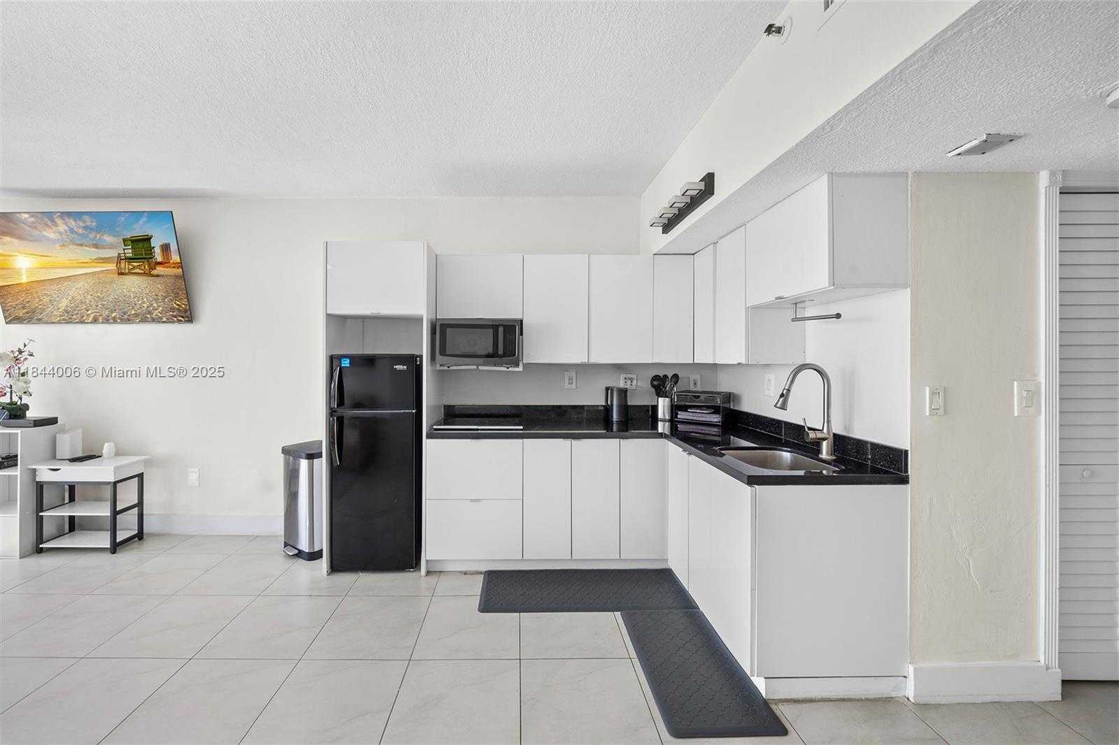 Small Image of 555 NORTH EAST 15TH ST #516, Miami Number 8