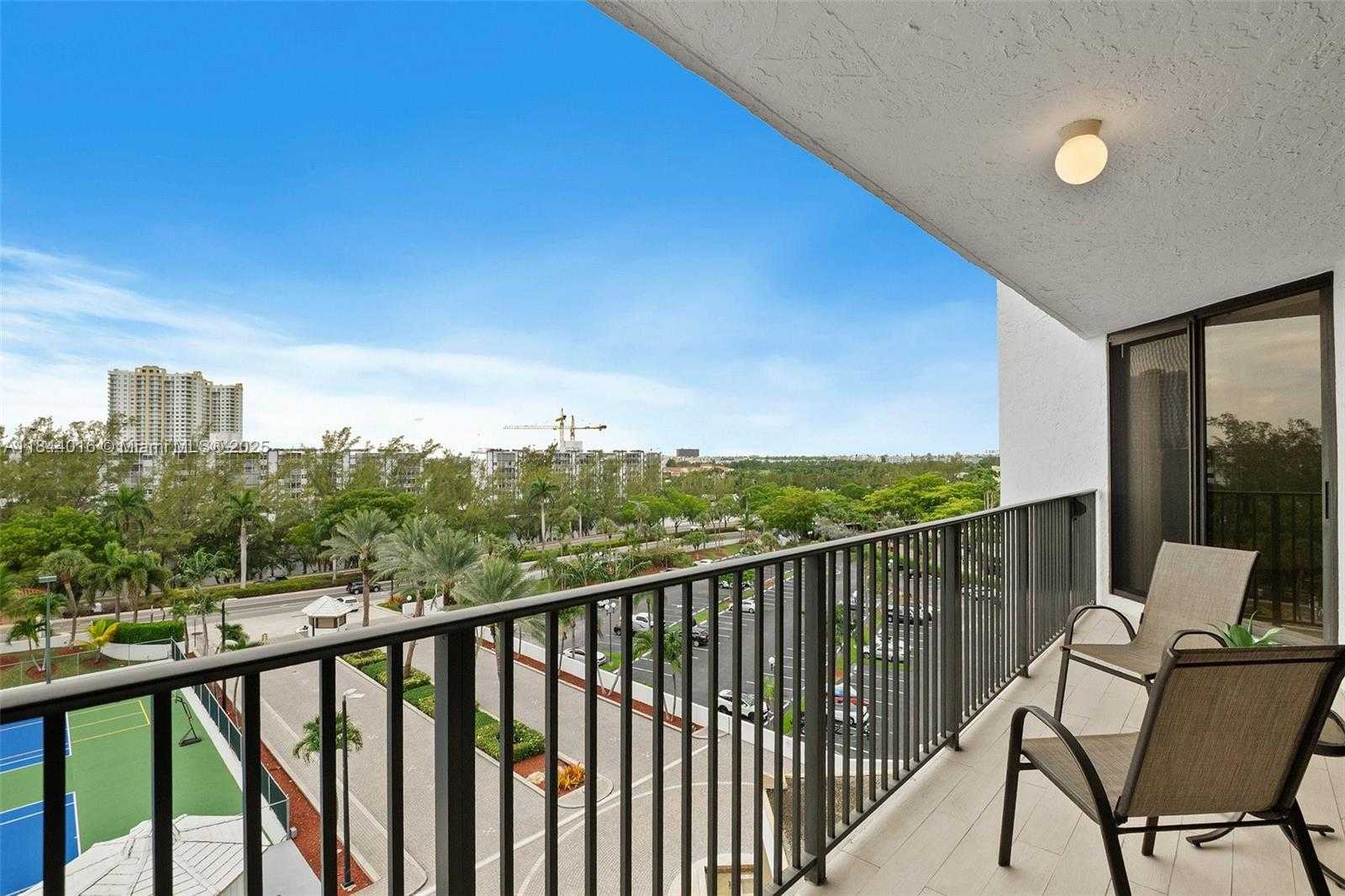 Small Image of 300 THREE ISLANDS BLVD #707, Hallandale Beach Number 24