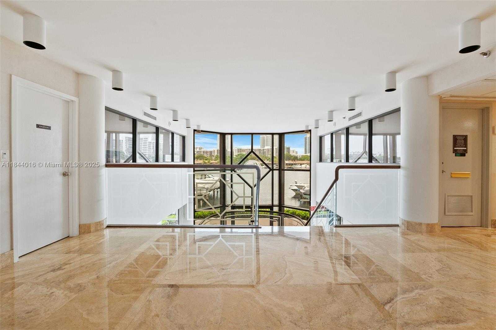 Small Image of 300 THREE ISLANDS BLVD #707, Hallandale Beach Number 26