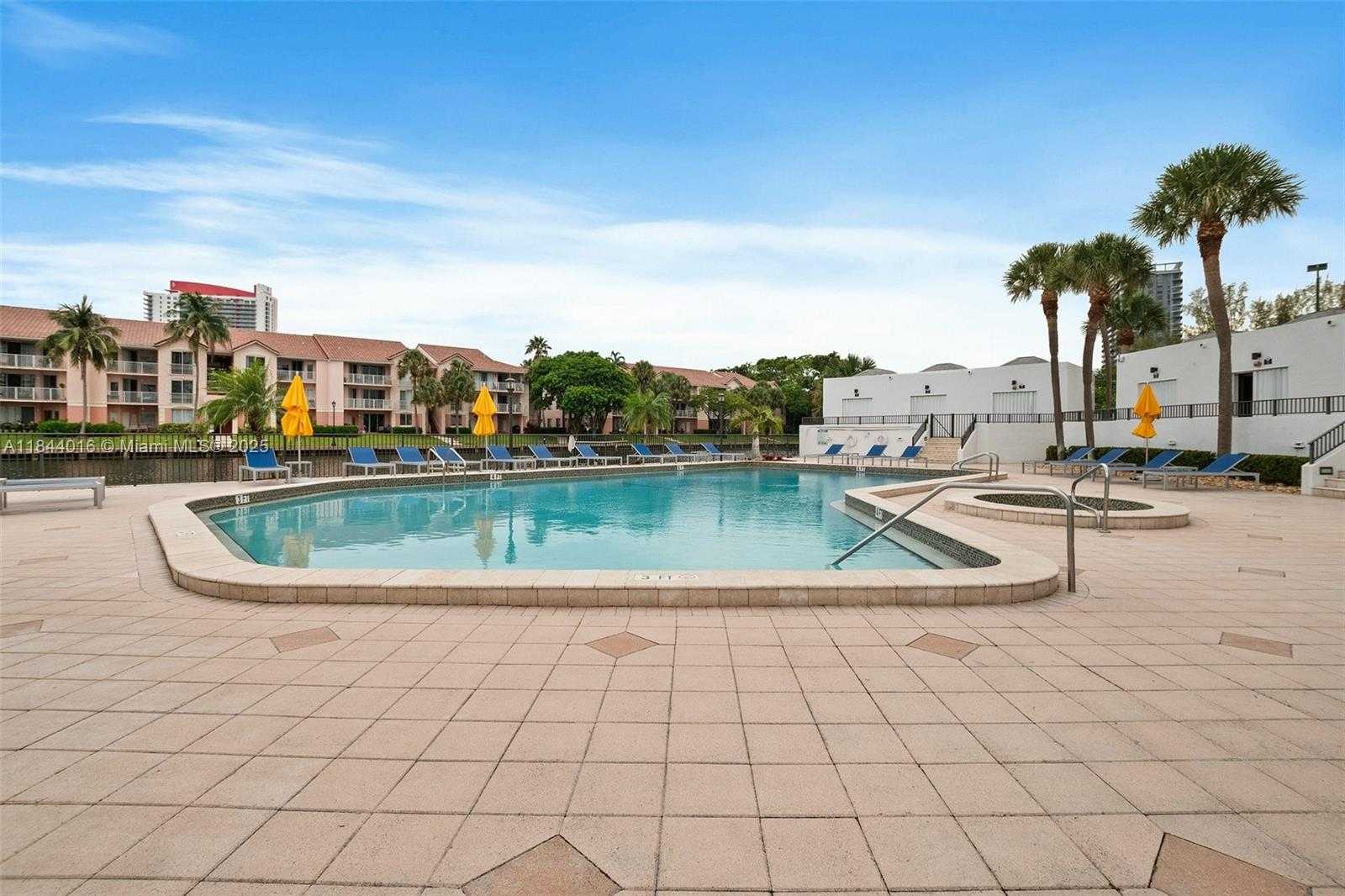 Small Image of 300 THREE ISLANDS BLVD #707, Hallandale Beach Number 28