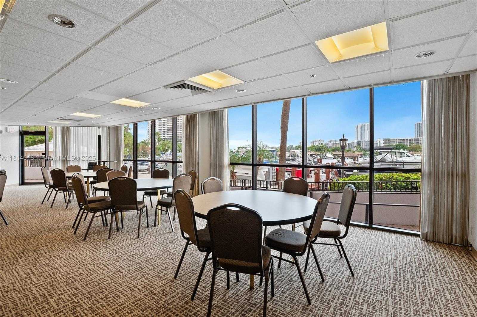 Small Image of 300 THREE ISLANDS BLVD #707, Hallandale Beach Number 30