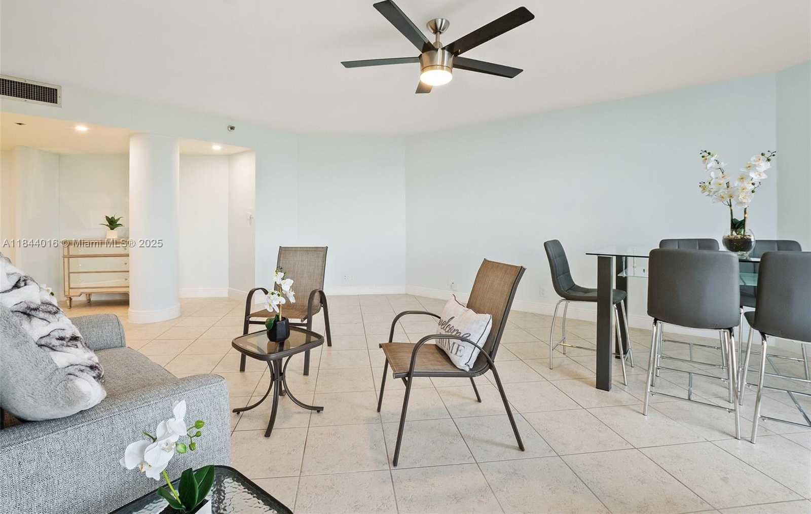 Small Image of 300 THREE ISLANDS BLVD #707, Hallandale Beach Number 7