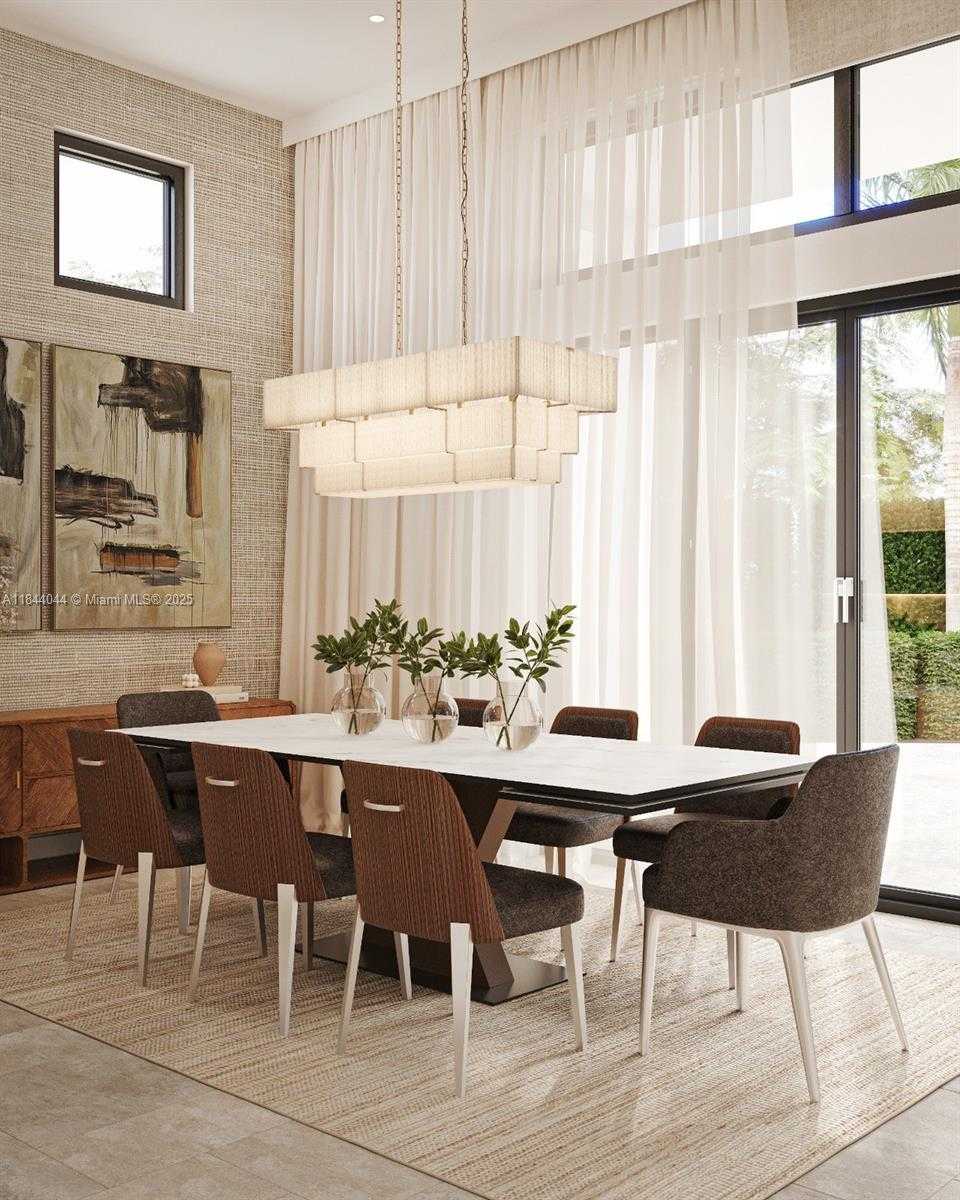 Small Image of 1755 SOUTH WEST 4TH AVE, Boca Raton Number 10