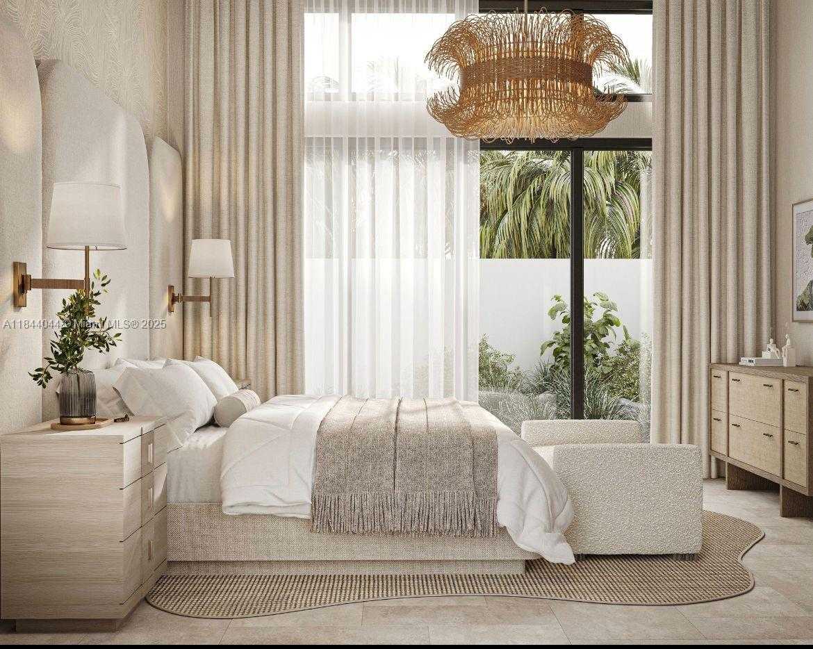 Small Image of 1755 SOUTH WEST 4TH AVE, Boca Raton Number 12