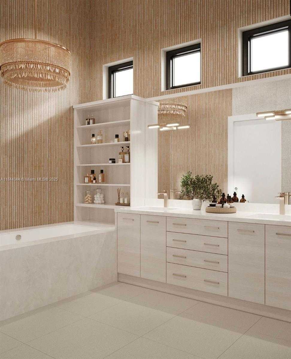Small Image of 1755 SOUTH WEST 4TH AVE, Boca Raton Number 13