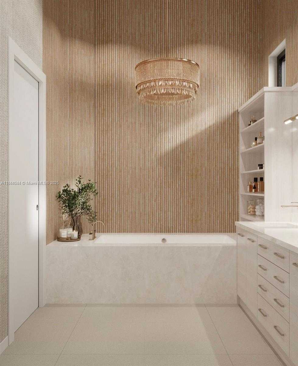 Small Image of 1755 SOUTH WEST 4TH AVE, Boca Raton Number 14