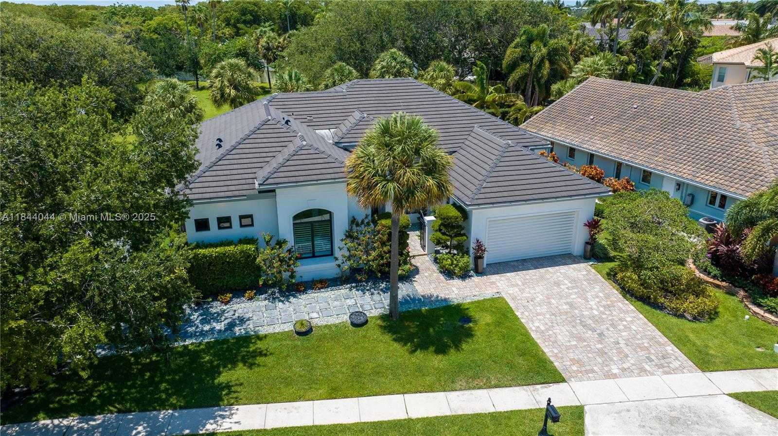 Small Image of 1755 SOUTH WEST 4TH AVE, Boca Raton Number 2