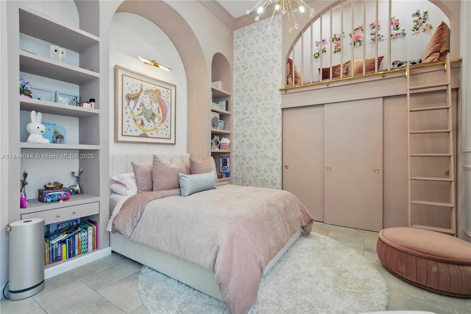 Small Image of 1755 SOUTH WEST 4TH AVE, Boca Raton Number 20