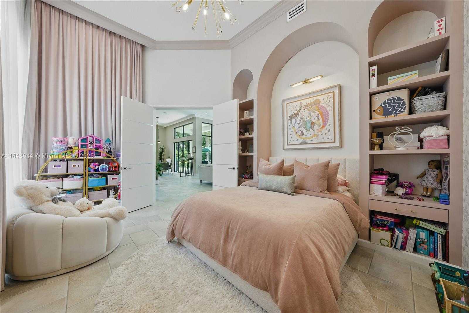 Small Image of 1755 SOUTH WEST 4TH AVE, Boca Raton Number 21
