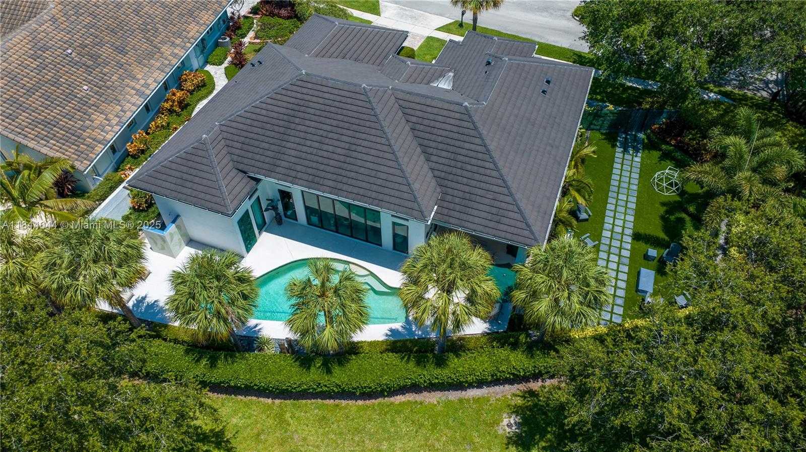 Small Image of 1755 SOUTH WEST 4TH AVE, Boca Raton Number 23