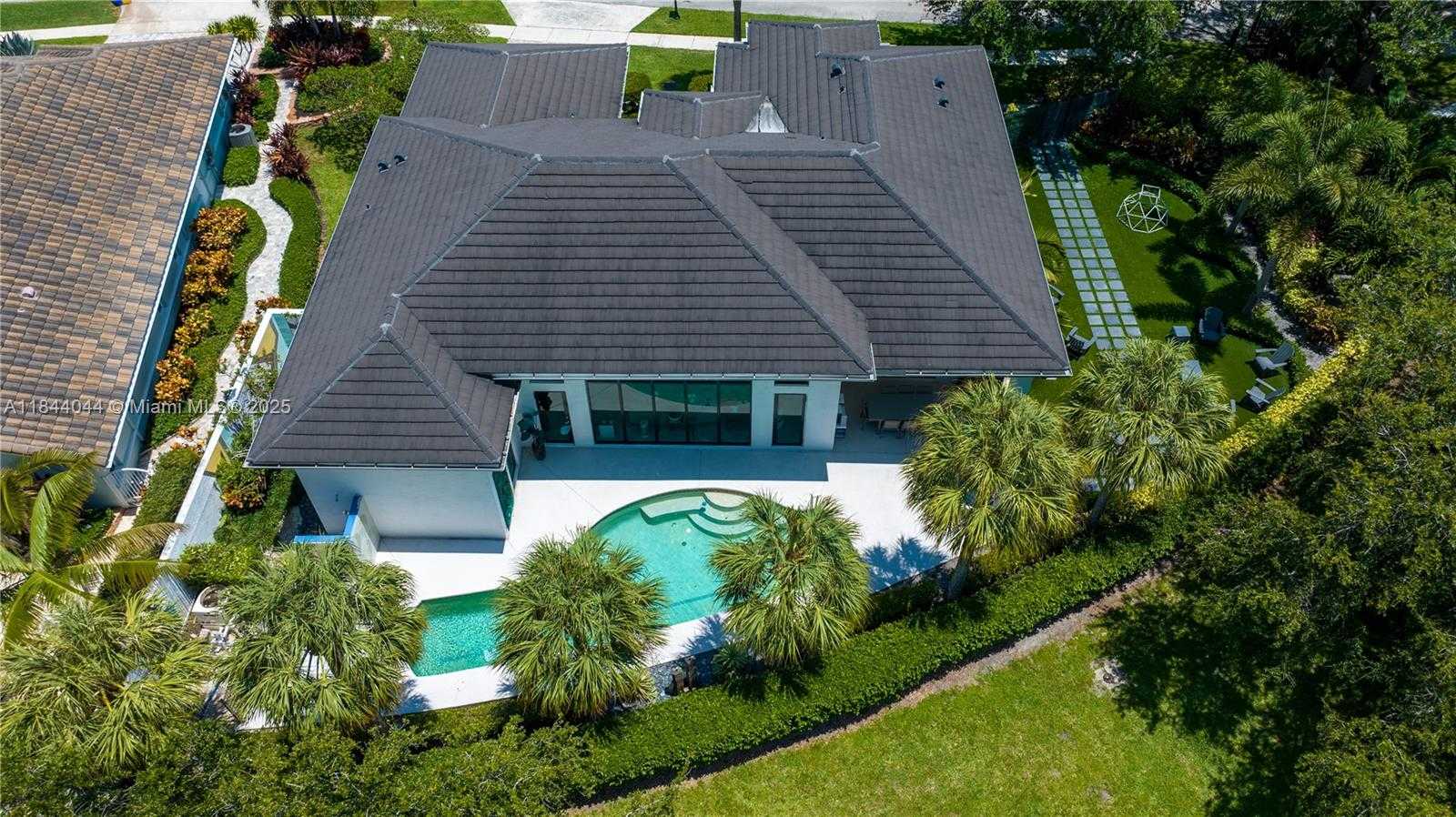 Small Image of 1755 SOUTH WEST 4TH AVE, Boca Raton Number 3