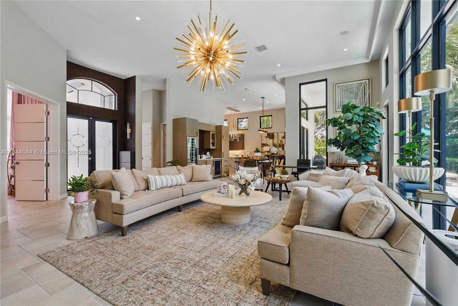 Small Image of 1755 SOUTH WEST 4TH AVE, Boca Raton Number 4