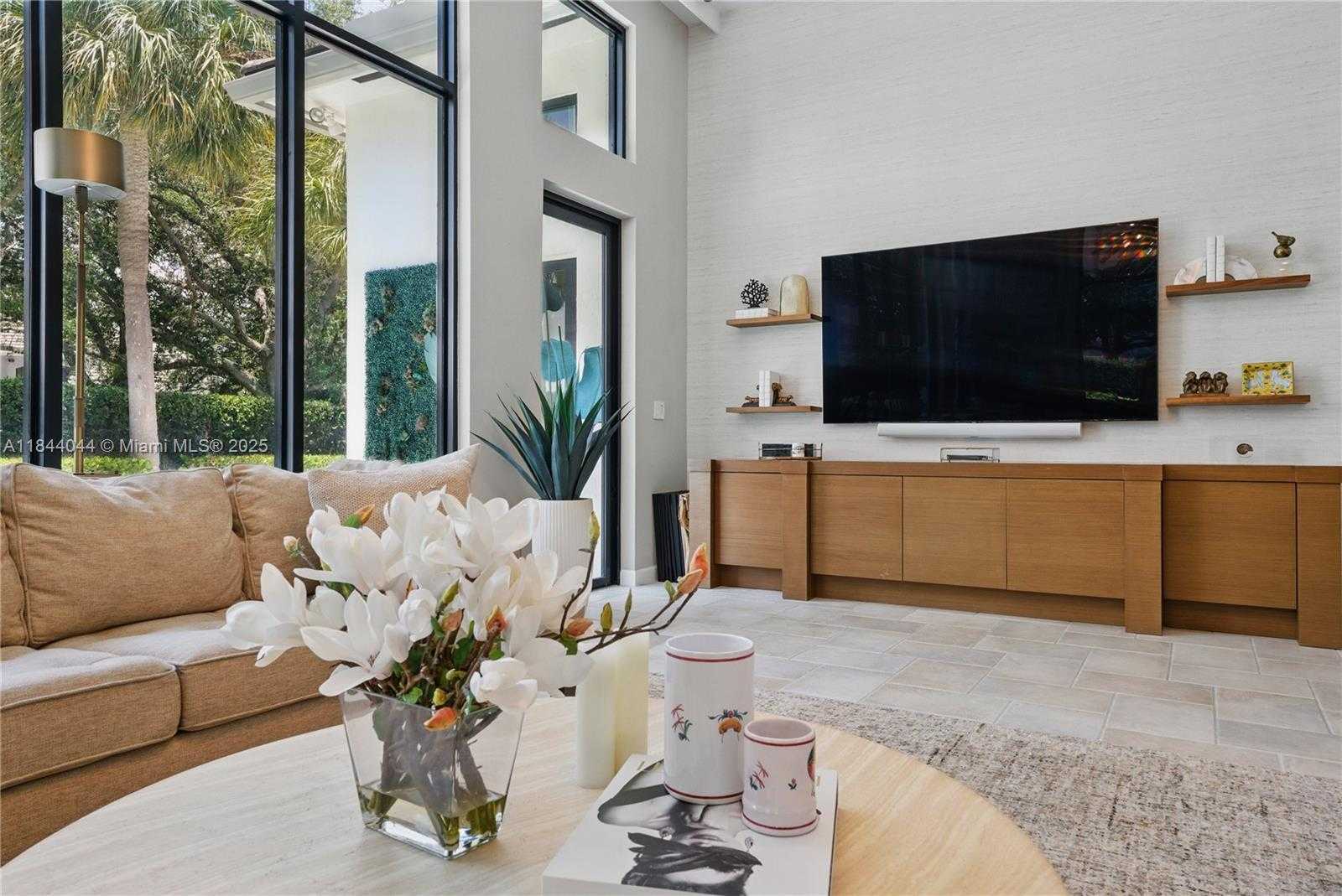 Small Image of 1755 SOUTH WEST 4TH AVE, Boca Raton Number 5