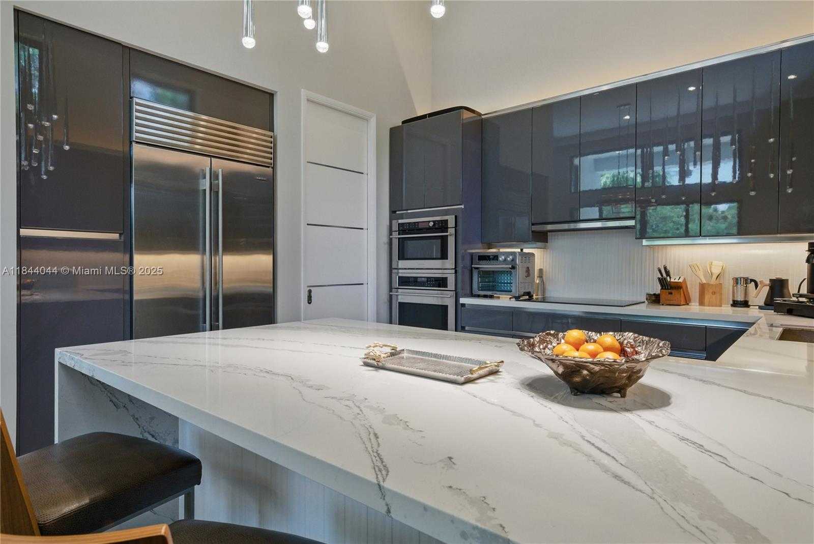 Small Image of 1755 SOUTH WEST 4TH AVE, Boca Raton Number 8