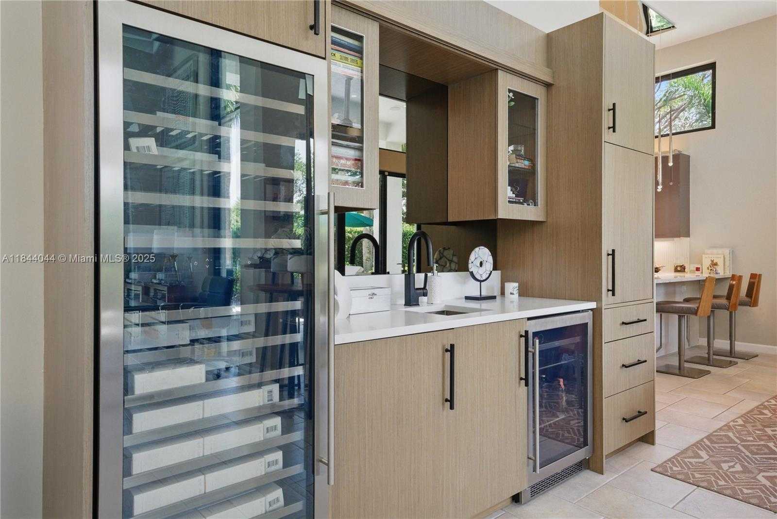 Small Image of 1755 SOUTH WEST 4TH AVE, Boca Raton Number 9