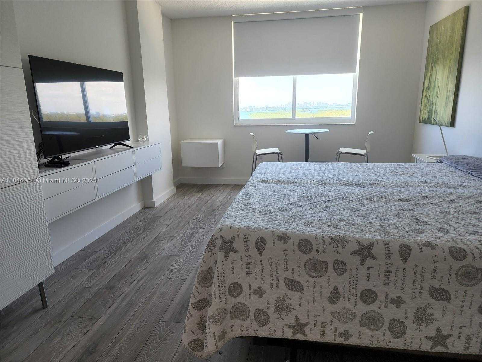Small Image of 300 BAYVIEW DR #1608, Sunny Isles Beach Number 12