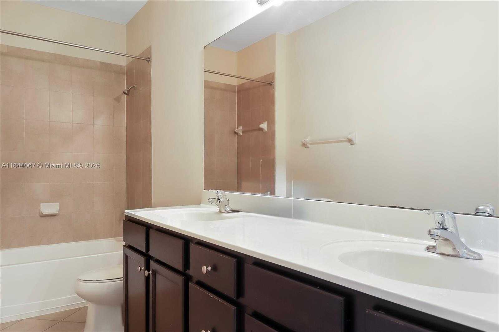 Small Image of 3397 SOUTH EAST 5TH ST, Homestead Number 12