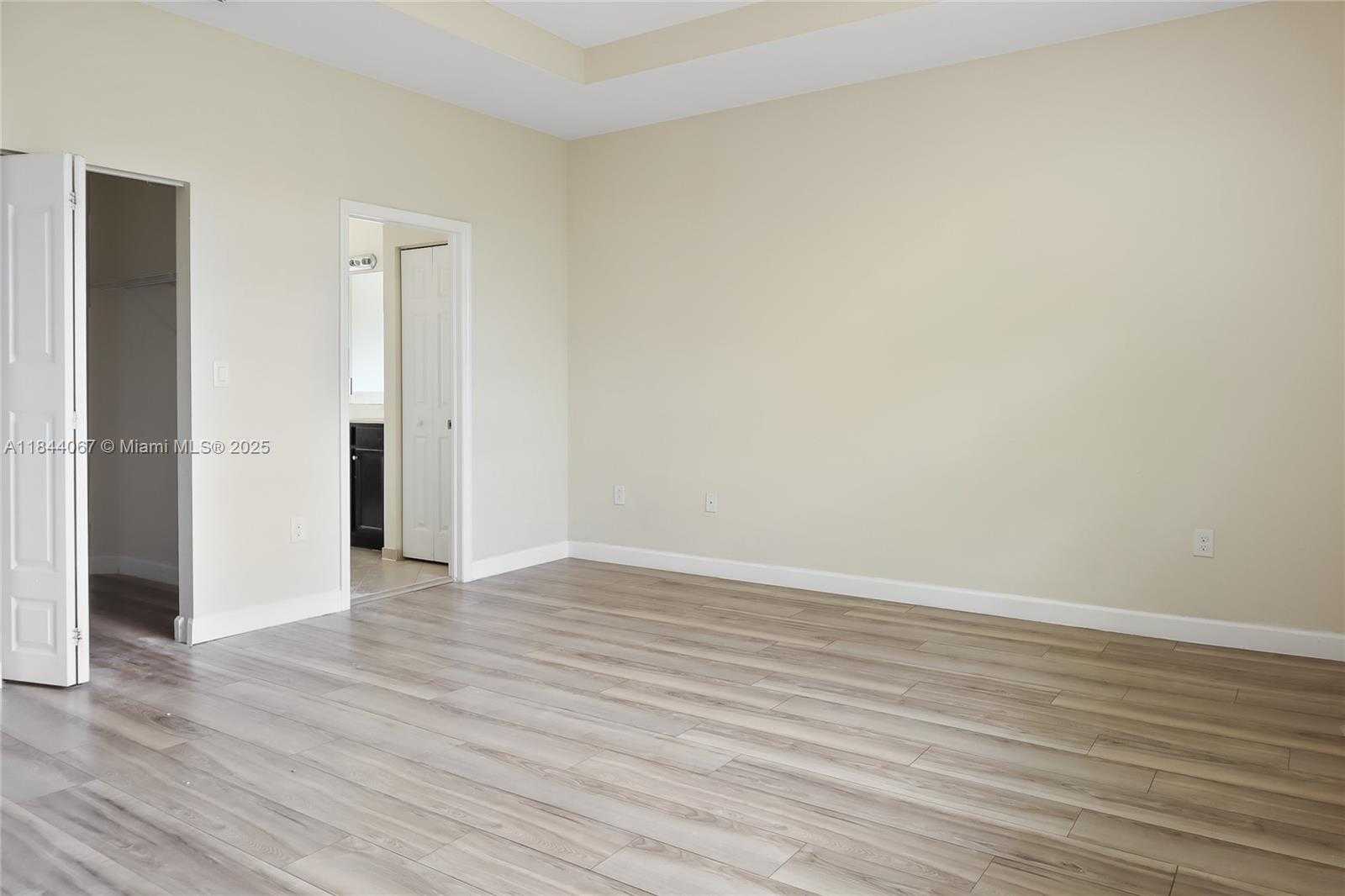 Small Image of 3397 SOUTH EAST 5TH ST, Homestead Number 14