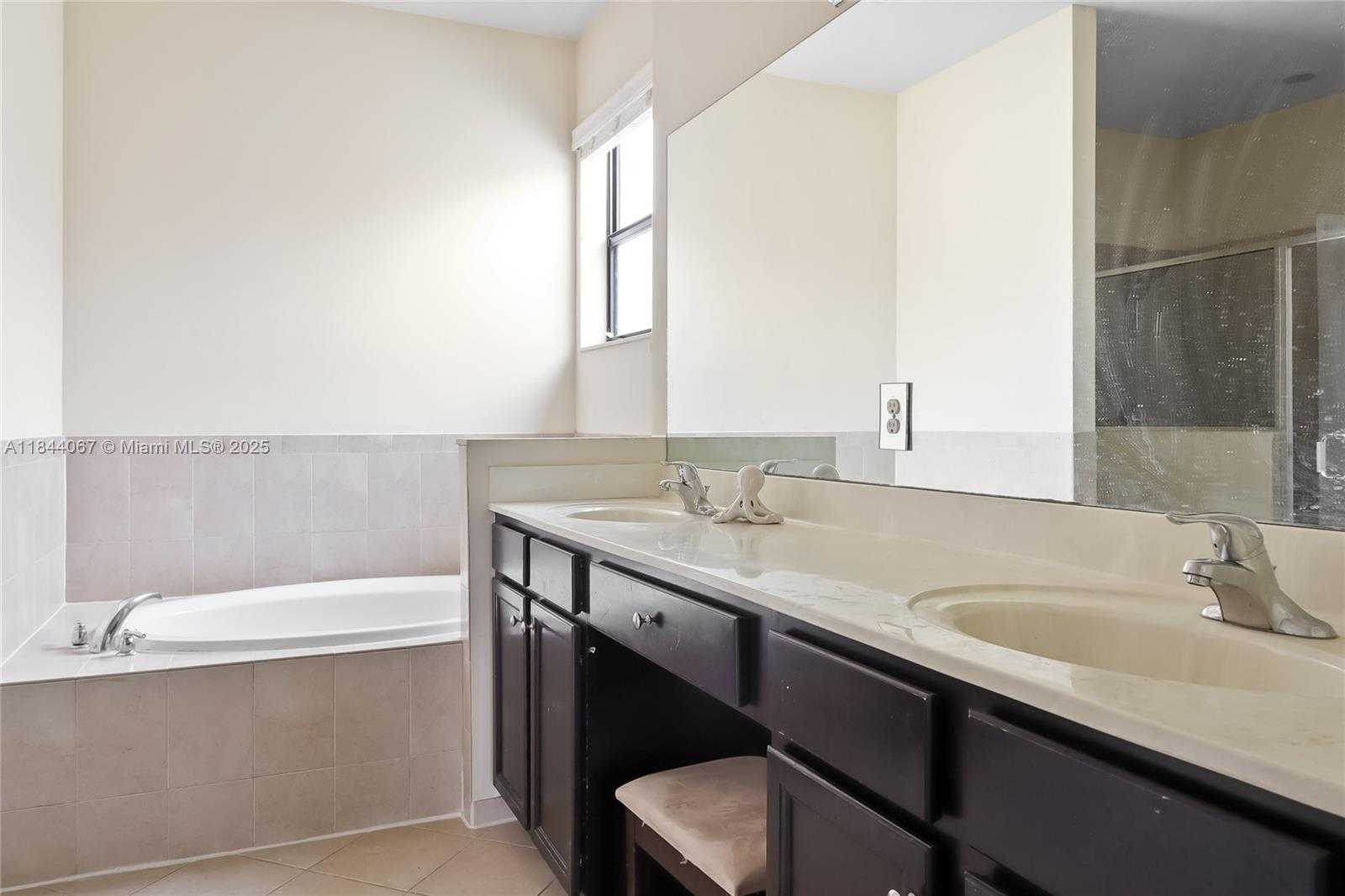 Small Image of 3397 SOUTH EAST 5TH ST, Homestead Number 16