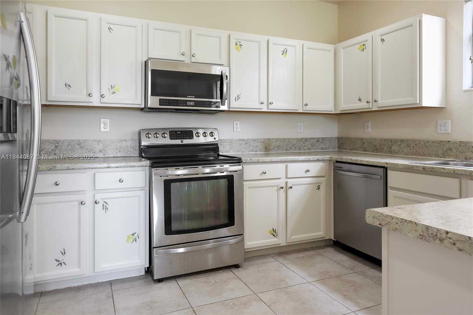 Small Image of 3397 SOUTH EAST 5TH ST, Homestead Number 6