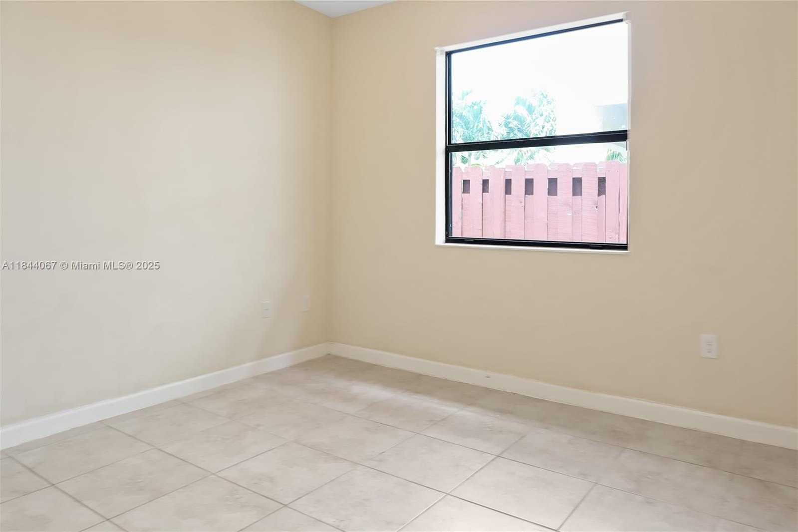 Small Image of 3397 SOUTH EAST 5TH ST, Homestead Number 7