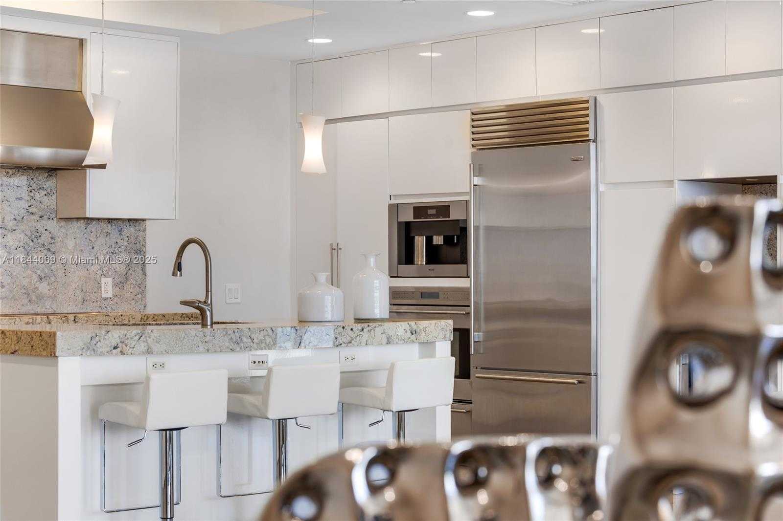 Small Image of 9705 COLLINS AVE #1805N, Bal Harbour Number 13