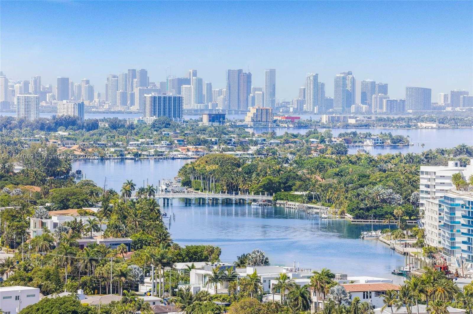 Small Image of 9705 COLLINS AVE #1805N, Bal Harbour Number 17