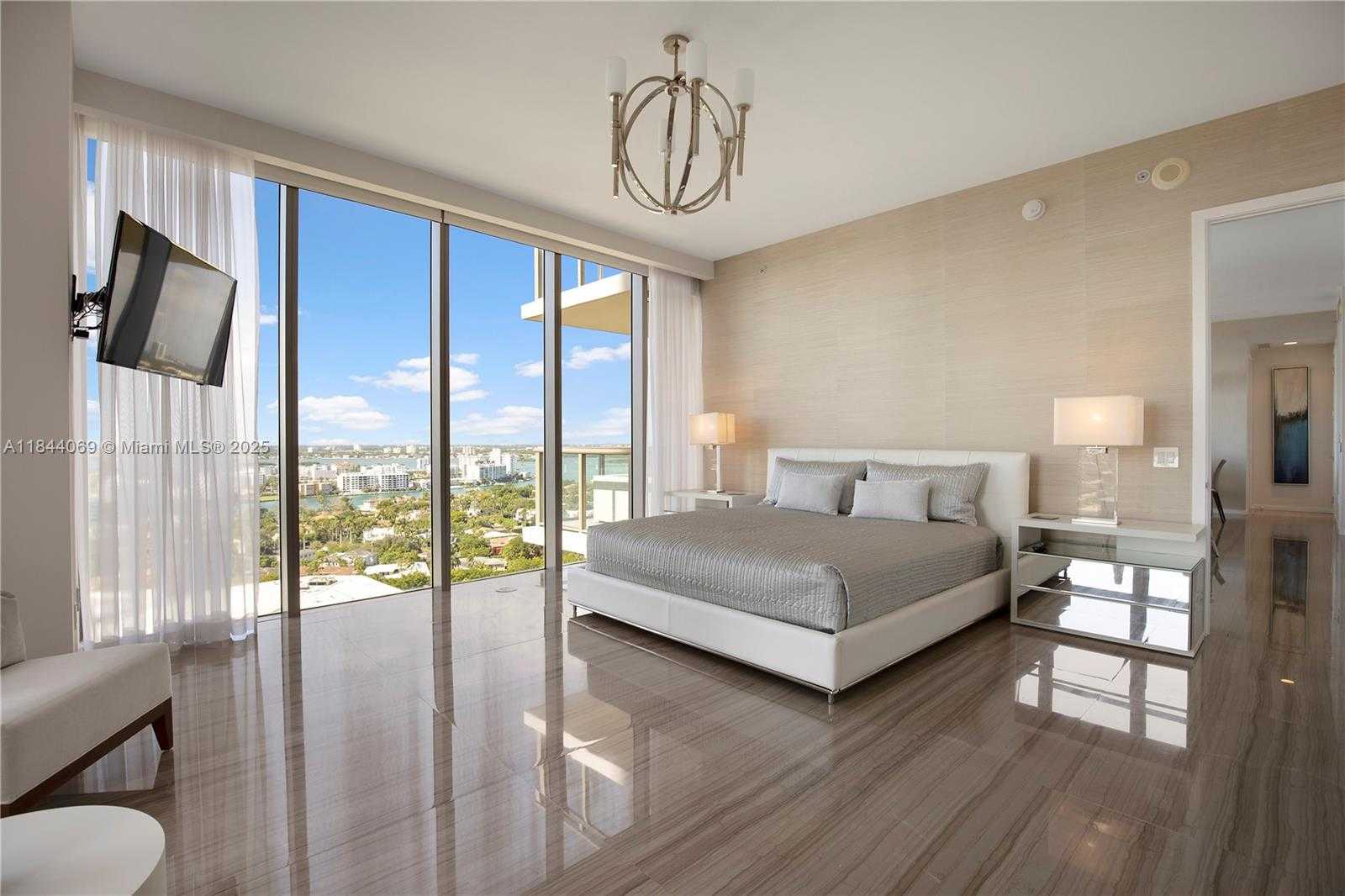 Small Image of 9705 COLLINS AVE #1805N, Bal Harbour Number 18