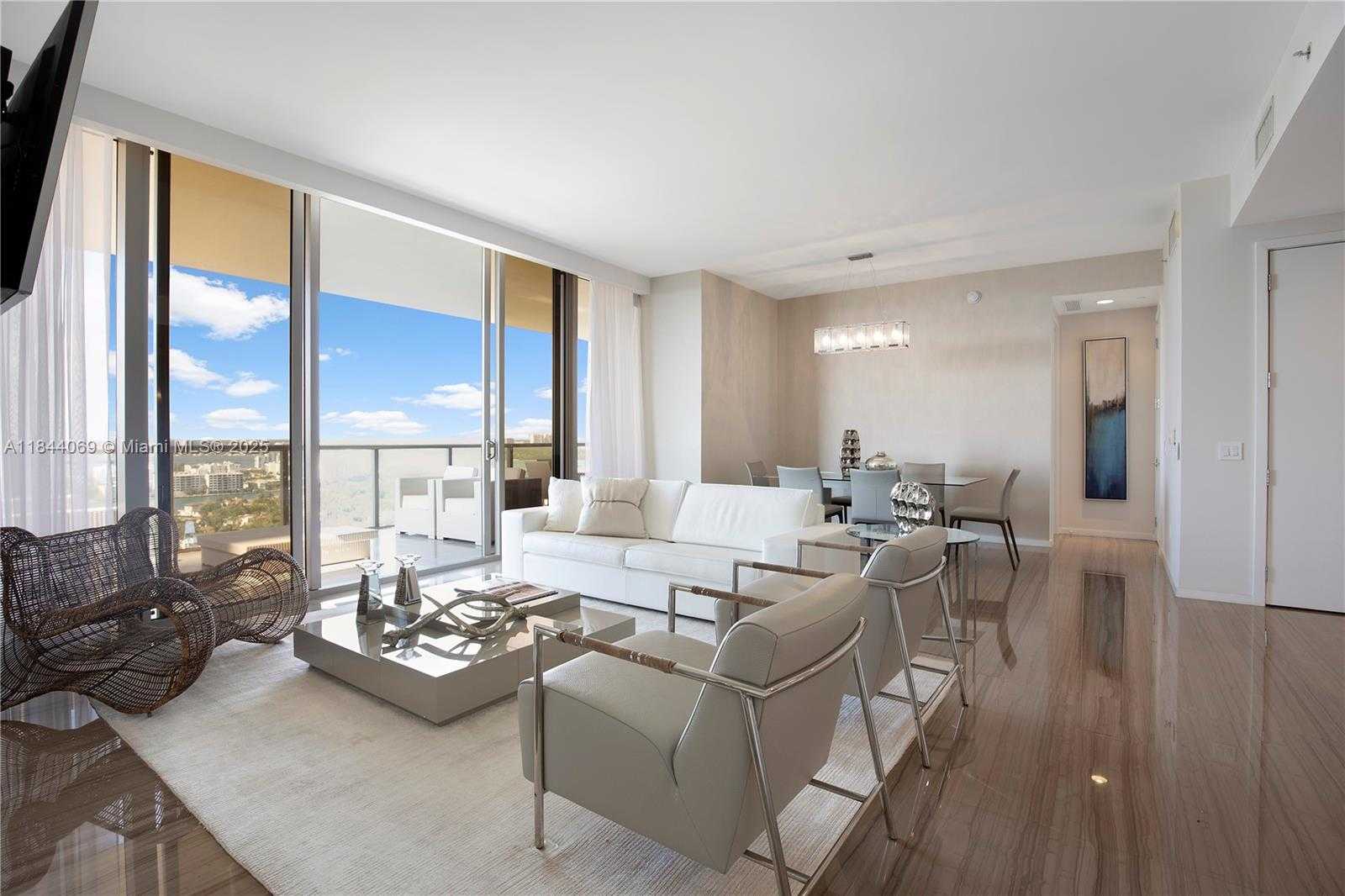 Small Image of 9705 COLLINS AVE #1805N, Bal Harbour Number 19