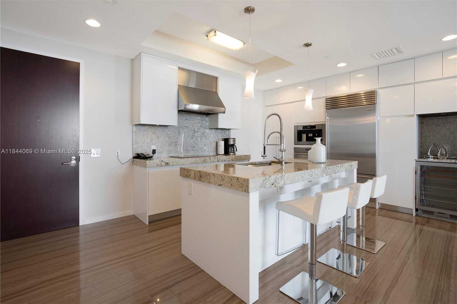 Small Image of 9705 COLLINS AVE #1805N, Bal Harbour Number 23