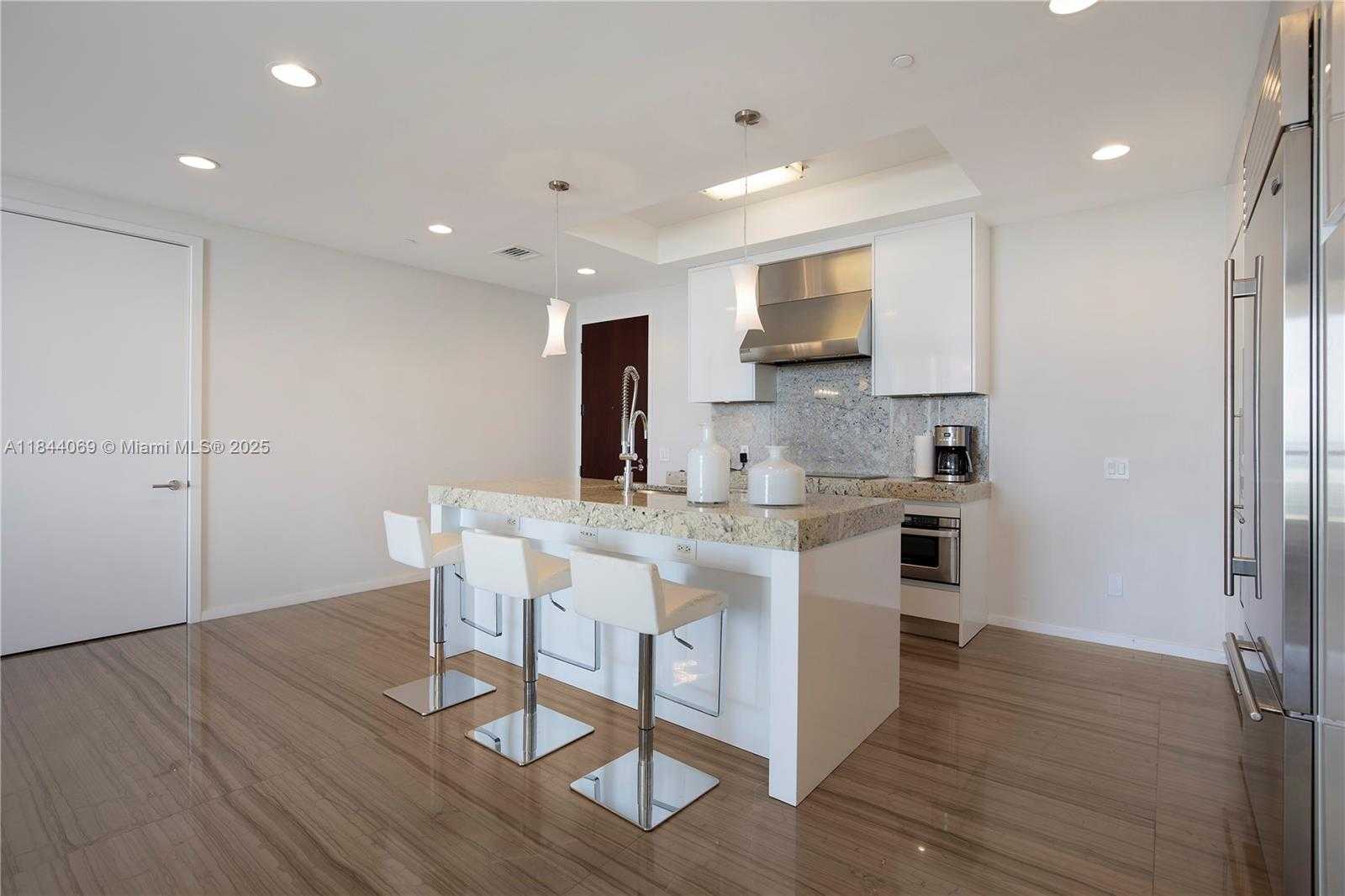 Small Image of 9705 COLLINS AVE #1805N, Bal Harbour Number 25